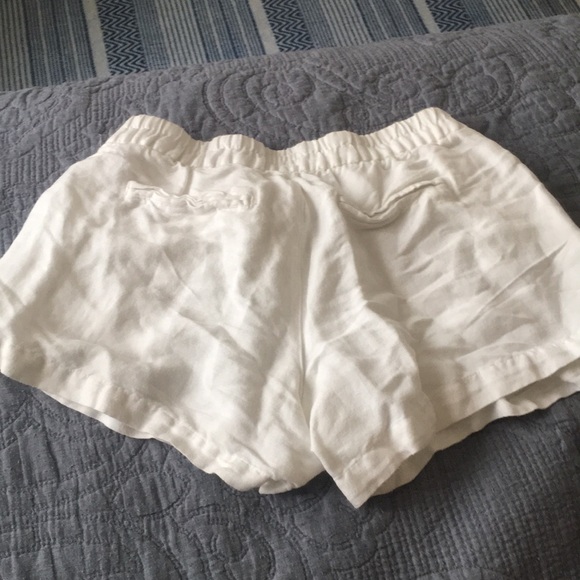 Shorts🧚 - Picture 2 of 4